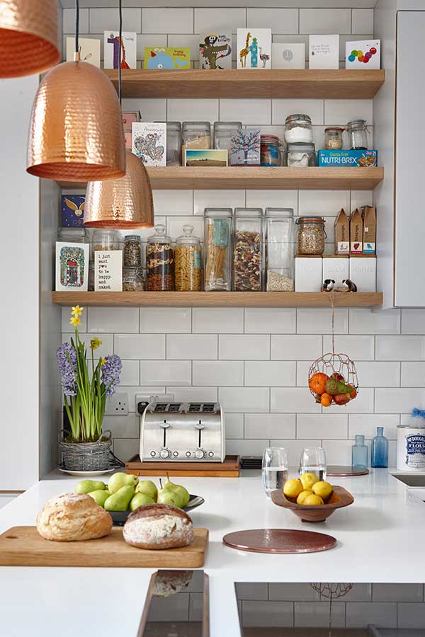 shelf_details