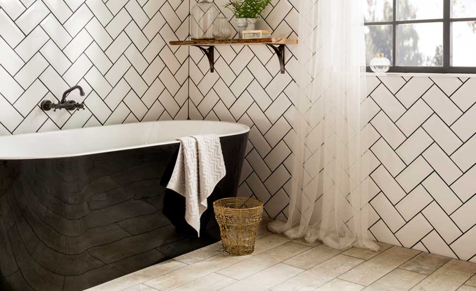 10-bathroom-savings-Metro_White_810609_&_Cornish_Driftwood-Topps-Tiles