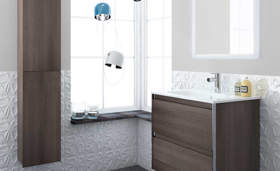 10-bathroom-savings-Valencia-600mm-Unit-And-Tall-Unit-in-Nordic-Oak-Frontline-Bathrooms