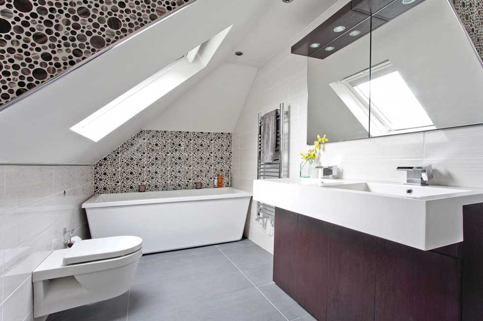 bathroom_circle_tiles