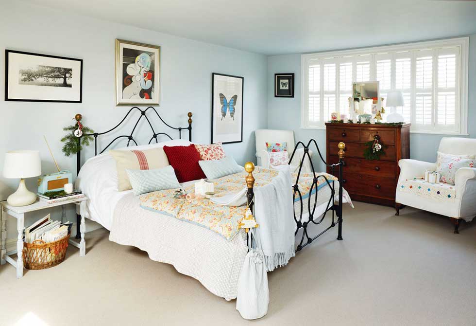 bedroom_loft_conversion