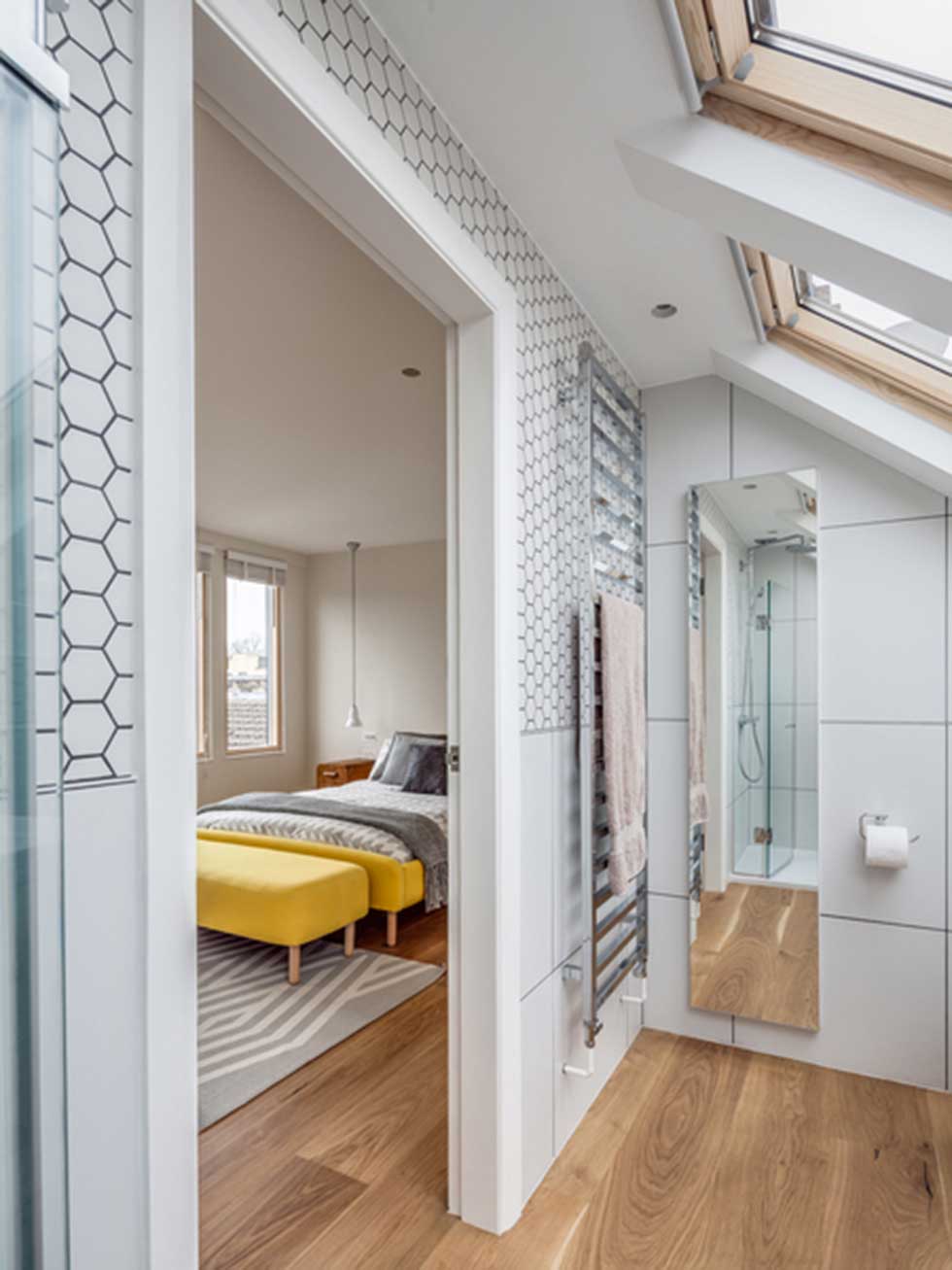 yellow_bed_loft_conversion