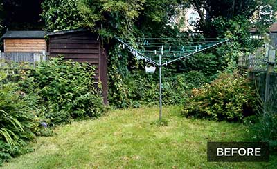 plain_garden