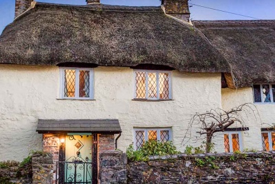 skyes cottages holiday let thatched