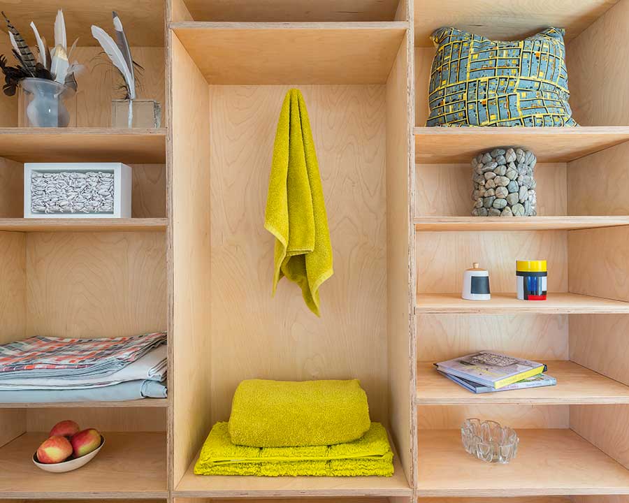 wooden_shelves