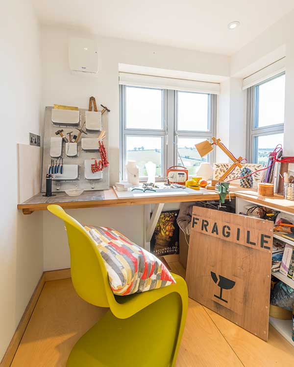 home_office
