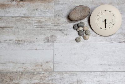 quorn stone Belsford Pebbleshore Wood Effect Porcelain