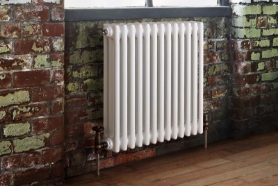 bestheading Windsor Traditional Horizontal