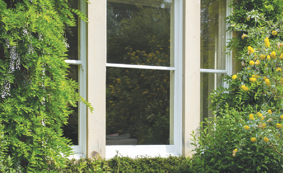 ventrolla perfect windows