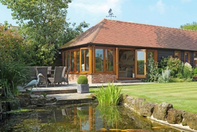 english heritage extensions5