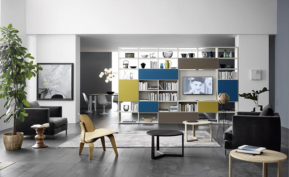 iq furnitureMetropolis-TV-Unit1