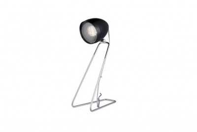 azad electrical table light