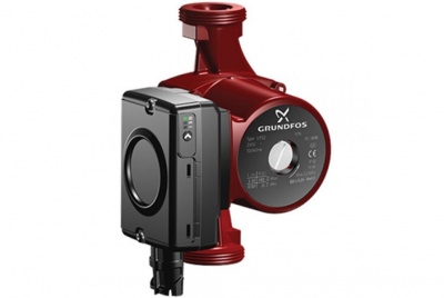 pump sales direct UPS2