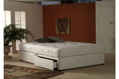 the sleep station rennes