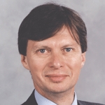 Robert West