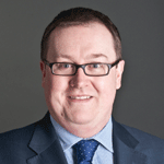 Mark Richards