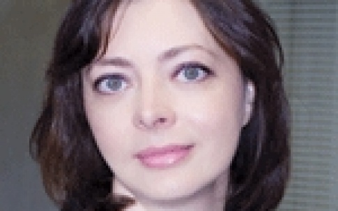 Judit Petho