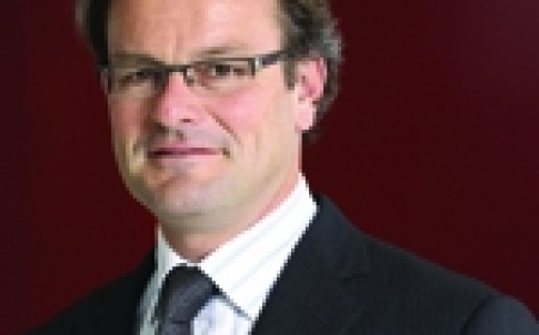 Wim Dejonghe