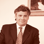 Chris Carroll