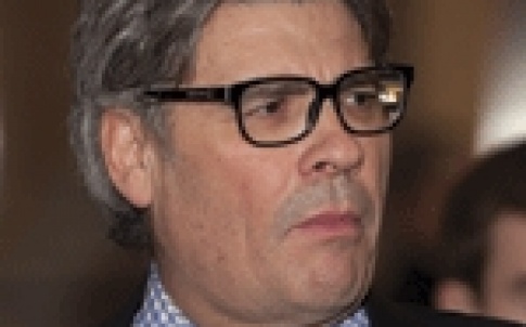 Chris Carroll