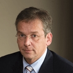 Jean Pierre Blumberg