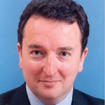 John Turnbull