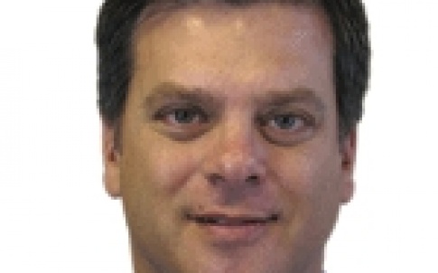 Arthur Scavone
