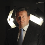 Jonathan Watmough, RPC