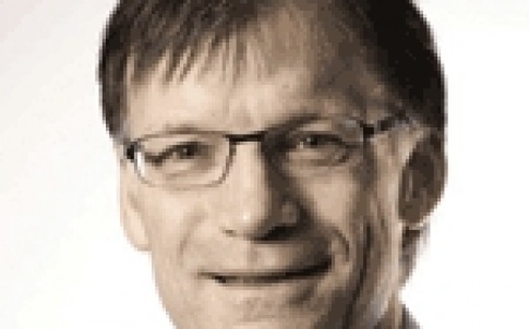Will Waldron QC
