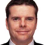 Michael O'Connell