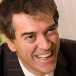 Jeffrey Bacon