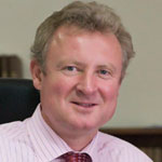 Stephen Cogley