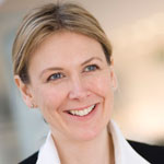Jo Rickards