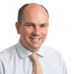 Roger Stewart QC