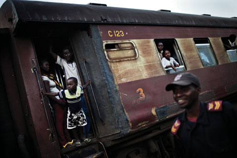 Africa2