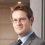 Andrew Francey