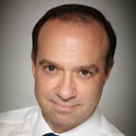 Charles Samek QC