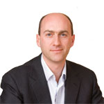 Daniel Bennett