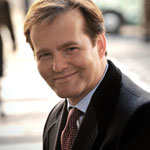 Patrick Green QC