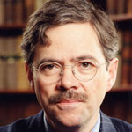 David Greene2