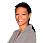 Josina Correia