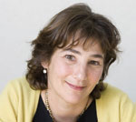 Lesley Gregory