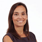 Catarina Levy Osório