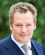 Paul Norton