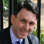 Peter Oldham QC