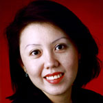 Boo, Bee Chun