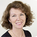 Alison Eddy