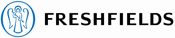 Freshfields logo