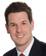 Ross McNaughton
