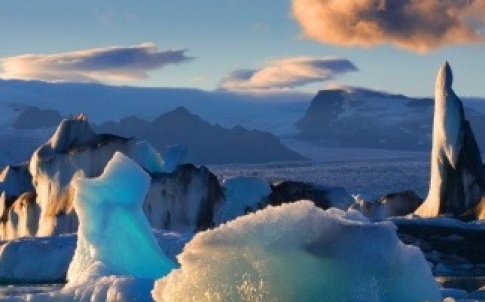 Iceland